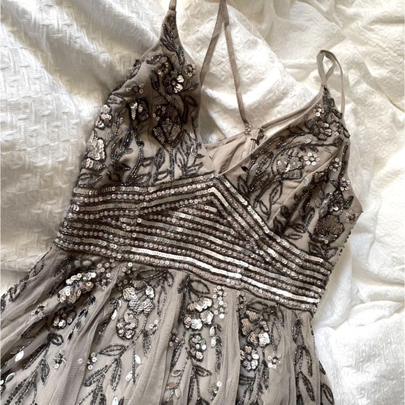 ASOS Design dress - Picture 1 of 5